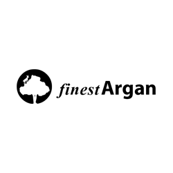 Finest Argan Logo