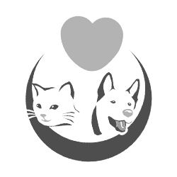 Leinster Animal Rescue Logo
