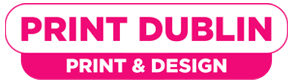 Print Dublin Logo