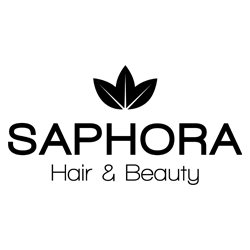 Saphora Logo